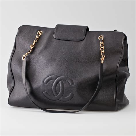 chanel purse collection|chanel purses discounted sale outlet.